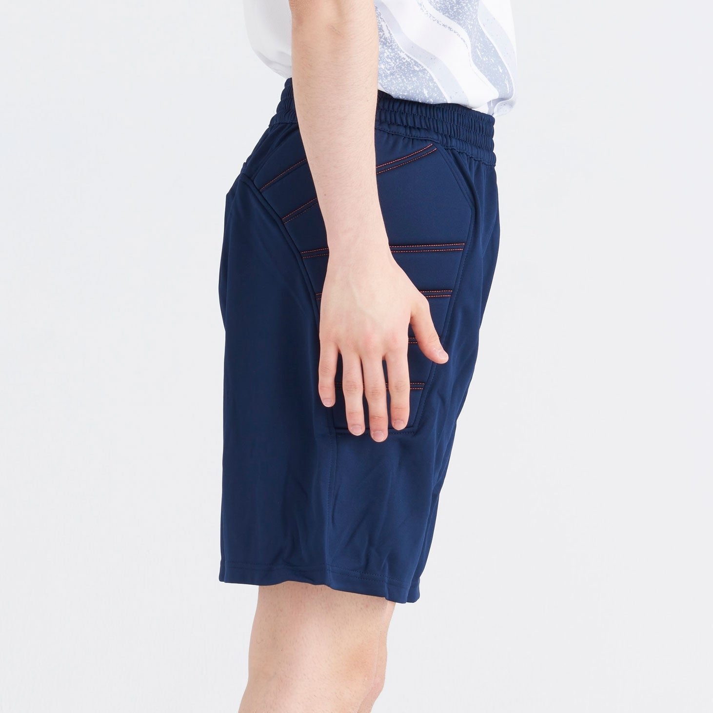 新品　キーパー３点　シャツ　パンツ　ソックス　XL size football 楽天市場】アディダス MI TEAM SLEEVE 23 サッカー カーフ