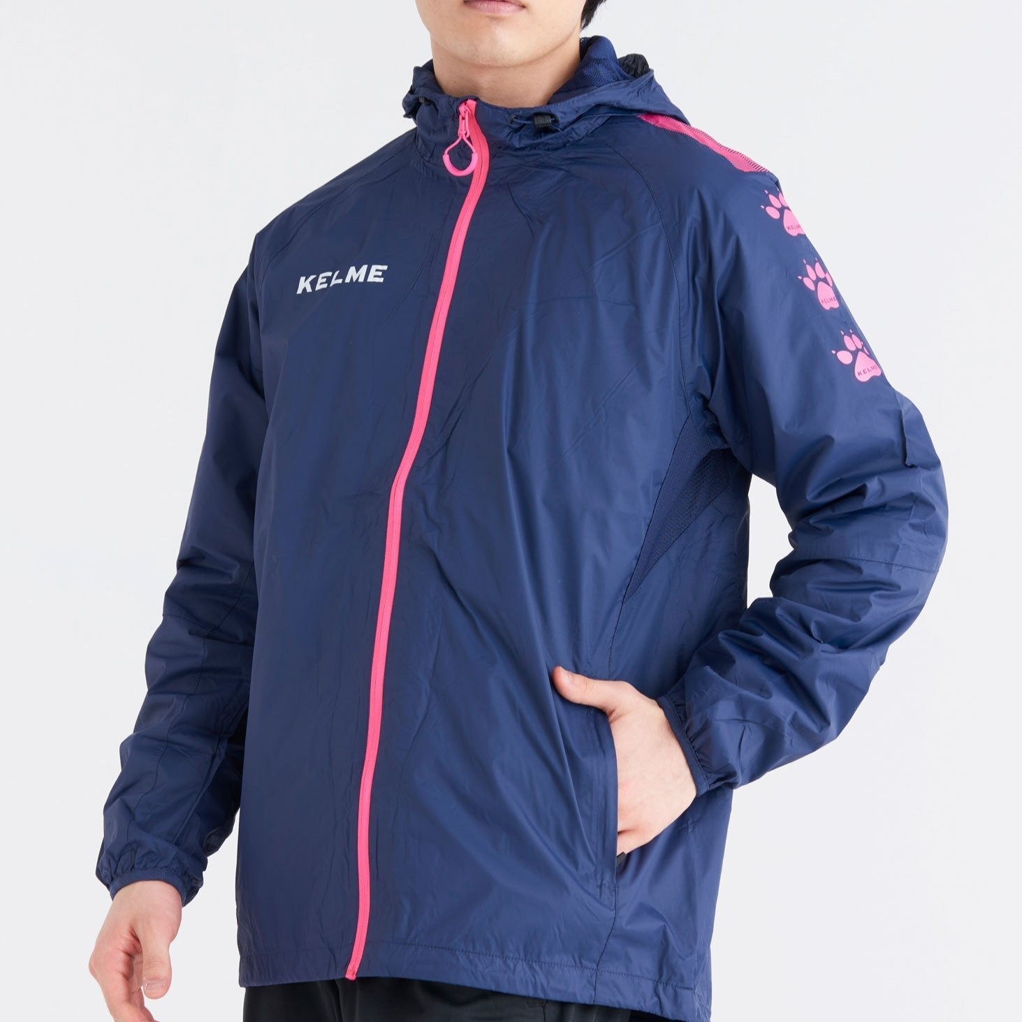 2022_3_17_kelme_50_62219_2048x