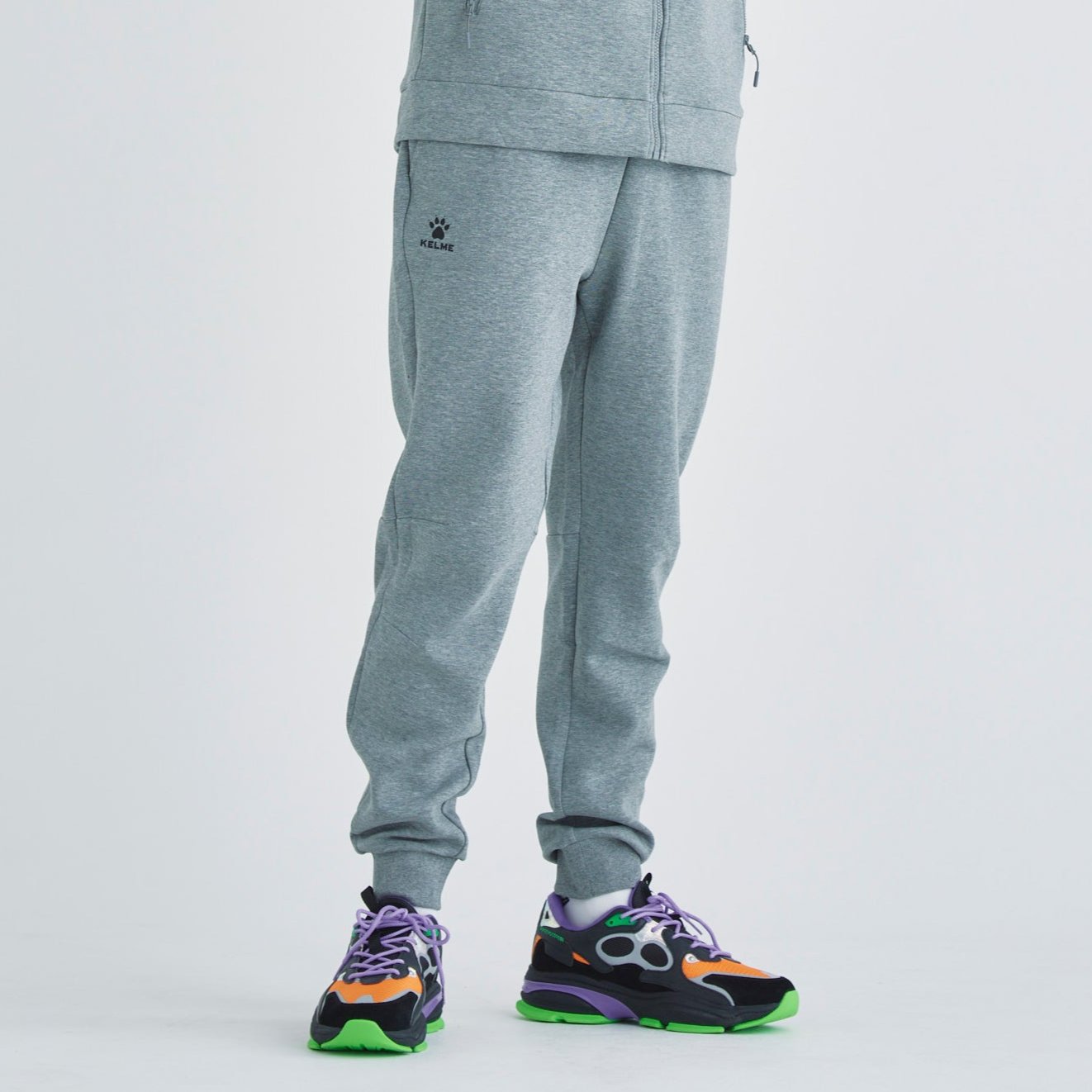 ウォーキングパンツ – 【KELME公式】オンラインストア