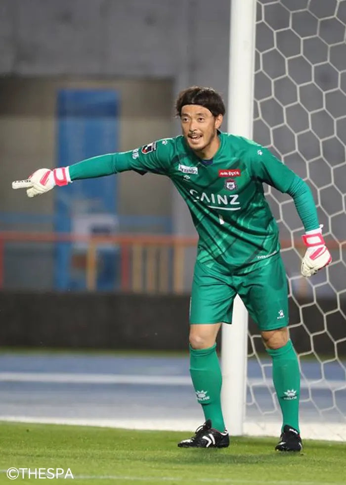 MICHEL FG – 【KELME JAPAN 公式】オンラインストア/通販サイト